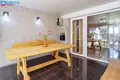 Maison 230 m² Gasparai, Lituanie