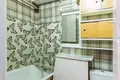 1 room apartment 28 m² Šiauliai, Lithuania