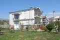 Maison 7 chambres 355 m² Podgorica, Monténégro