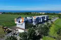 Dom 4 pokoi 196 m² Pomorie, Bułgaria