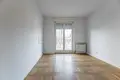 Wohnung 3 Zimmer 96 m² Zagreb, Kroatien