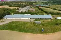 Propiedad comercial 1 000 m² en Kriauciskes, Lituania
