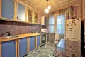 Apartamento 1 habitación 35 m² Minsk, Belarús