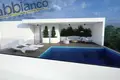 Apartamento 2 habitaciones 110 m² Larnaca, Chipre