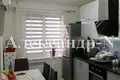 Apartamento 3 habitaciones 64 m² Odessa, Ucrania