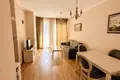 1 bedroom apartment 56 m² Sunny Beach Resort, Bulgaria
