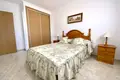 6 bedroom house 233 m² Torrevieja, Spain