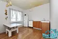 Maison 86 m² Rudzienski siel ski Saviet, Biélorussie