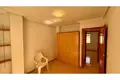 2 bedroom apartment  Torrevieja, Spain