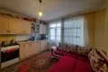 Apartamento 2 habitaciones 85 m² Alanya, Turquía