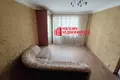1 room apartment 35 m² Hrodna, Belarus