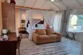 House 10 bedrooms 1 458 m² Swakopmund, Namibia
