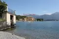 1 bedroom apartment 84 m² Tremezzo, Italy