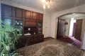 Дом 105 м² Гомель, Беларусь