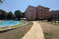 1 bedroom apartment 57 m² Nesebar, Bulgaria