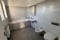 Haus 4 Schlafzimmer 189 m² Marienbach, Lettland