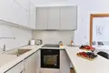 Appartement 1 chambre 58 m² en Budva, Monténégro