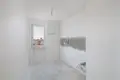 Apartamento 3 habitaciones 53 m² Varsovia, Polonia