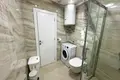 Квартира 3 комнаты 58 м² в Boreti, Черногория