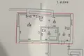 Mieszkanie 1 pokój 31 m² Ryga, Łotwa