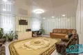Haus 51 m² Azierski sielski Saviet, Weißrussland