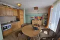 Mieszkanie 1 pokój 96 m² Rawda, Bułgaria