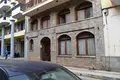 Hotel 590 m² Agios Nikolaos, Griechenland