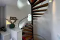 Willa 4 pokoi 165 m² Villamartin, Hiszpania