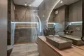 Квартира 3 комнаты 61 м² в Познани, Польша