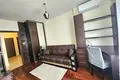 Appartement 3 chambres 74 m² en Varsovie, Pologne