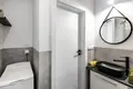 Apartamento 1 habitación 22 m² en Varsovia, Polonia