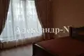 3 room apartment 117 m² Odessa, Ukraine