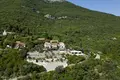 4 bedroom Villa 293 m² Gornja Lastva, Montenegro