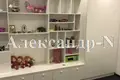 3 room apartment 92 m² Odessa, Ukraine
