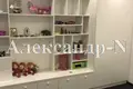 Apartamento 3 habitaciones 92 m² Odessa, Ucrania