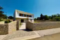 4-Schlafzimmer-Villa 220 m² Poreč, Kroatien