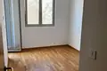 Apartamento 3 habitaciones 62 m² Becici, Montenegro