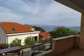 Hotel 1 000 m² in Opatija, Croatia