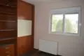 Townhouse 2 bedrooms 145 m² Municipality of Velo and Vocha, Greece