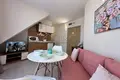 Appartement 2 chambres 45 m² Nessebar, Bulgarie