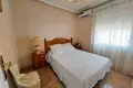 3 bedroom house  Torrevieja, Spain