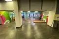 Shop 722 m² in Minsk, Belarus