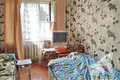Appartement 4 chambres 82 m² Kobryn, Biélorussie