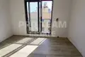 3 room apartment 90 m² Muratpasa, Turkey