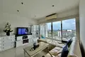 Kondominium 2 zimmer 73 m² Pattaya, Thailand