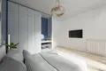 Villa Homex Villas
