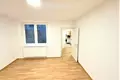 Wohnung 1 Schlafzimmer 102 m² Wien, Österreich