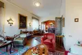 Penthouse 6 zimmer 233 m² Unione di Comuni della Romagna Forlivese, Italien