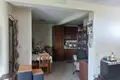 Cottage 1 bedroom 78 m² Eleftherochori, Greece