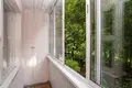 2 room apartment 51 m² Minsk, Belarus